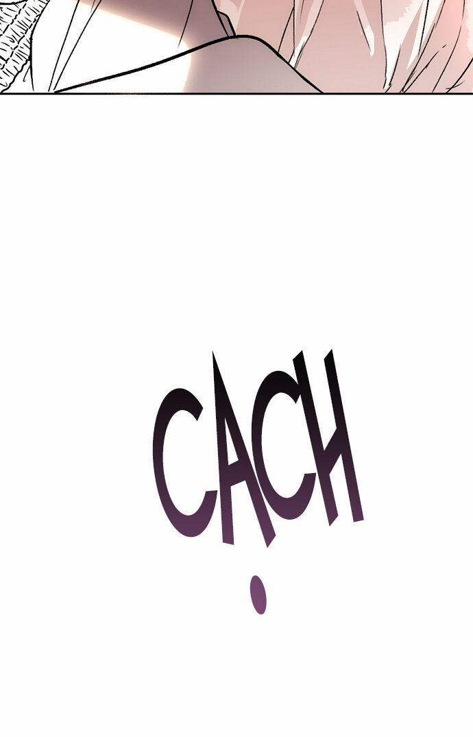 Tôi Không Cố Ý Quyến Rũ Nam Chính Đâu! 22 trang 46