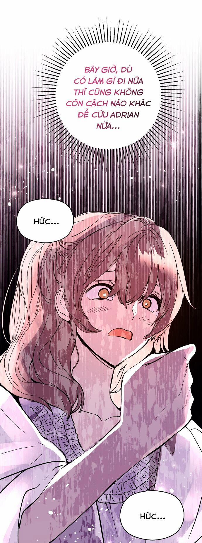 Tôi Không Cố Ý Quyến Rũ Nam Chính Đâu! 22 trang 49