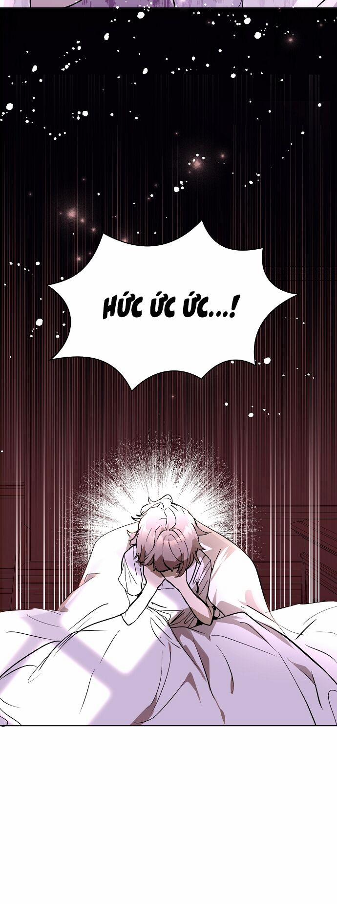 Tôi Không Cố Ý Quyến Rũ Nam Chính Đâu! 22 trang 50