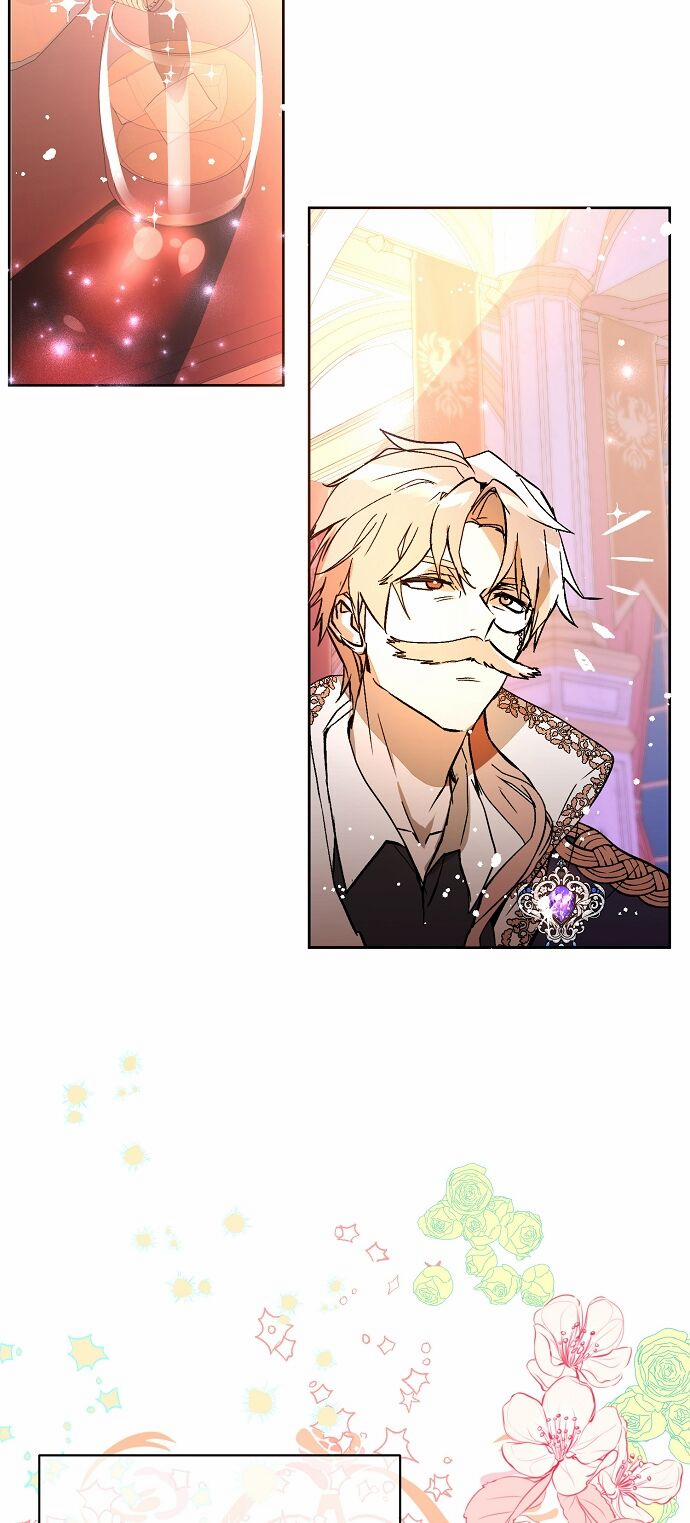 Tôi Không Cố Ý Quyến Rũ Nam Chính Đâu! 22 trang 56