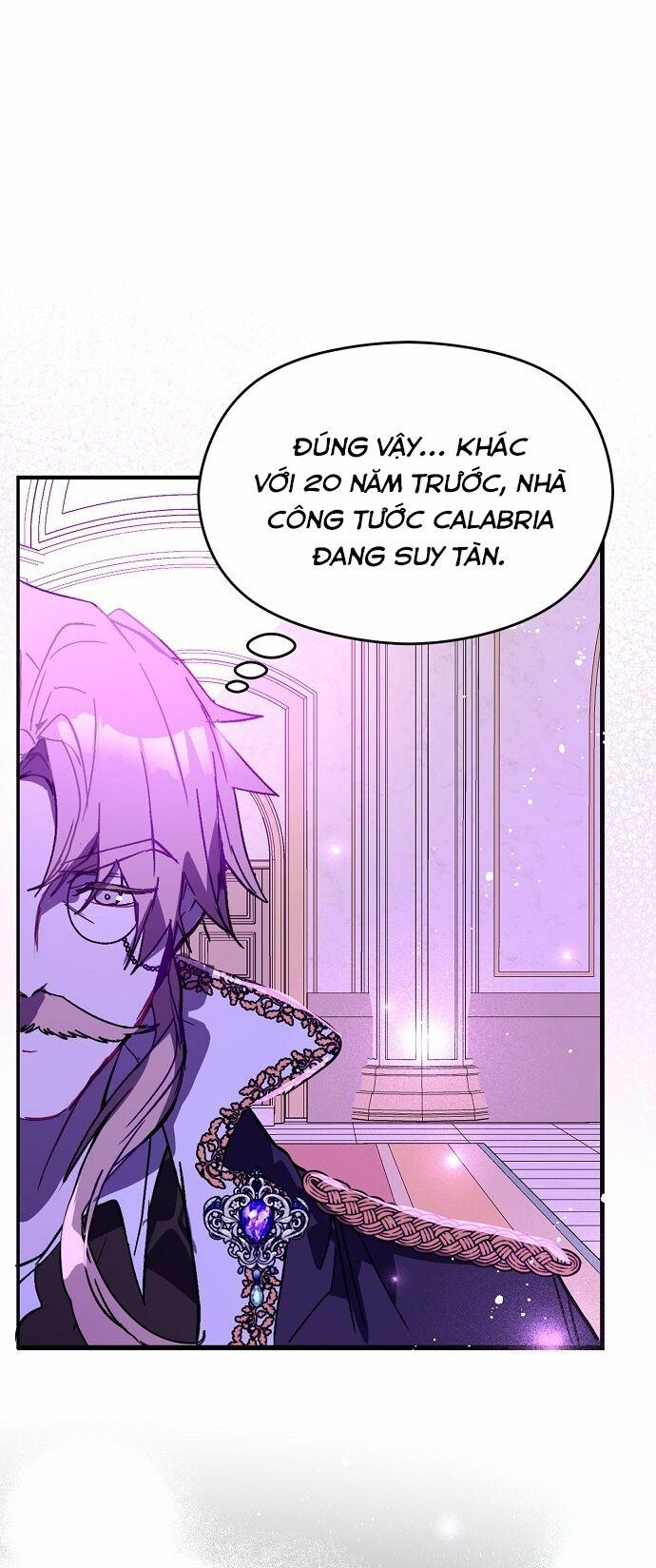 Tôi Không Cố Ý Quyến Rũ Nam Chính Đâu! 22 trang 62