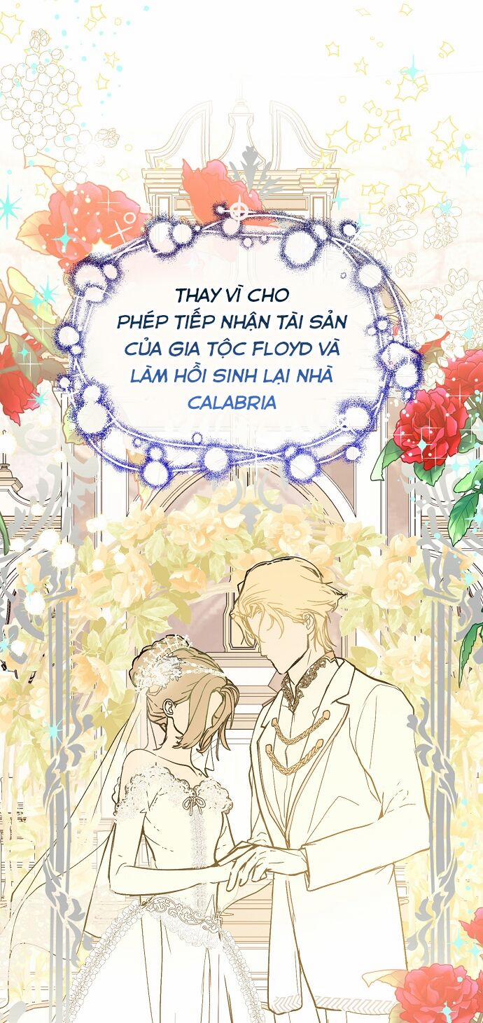 Tôi Không Cố Ý Quyến Rũ Nam Chính Đâu! 22 trang 68