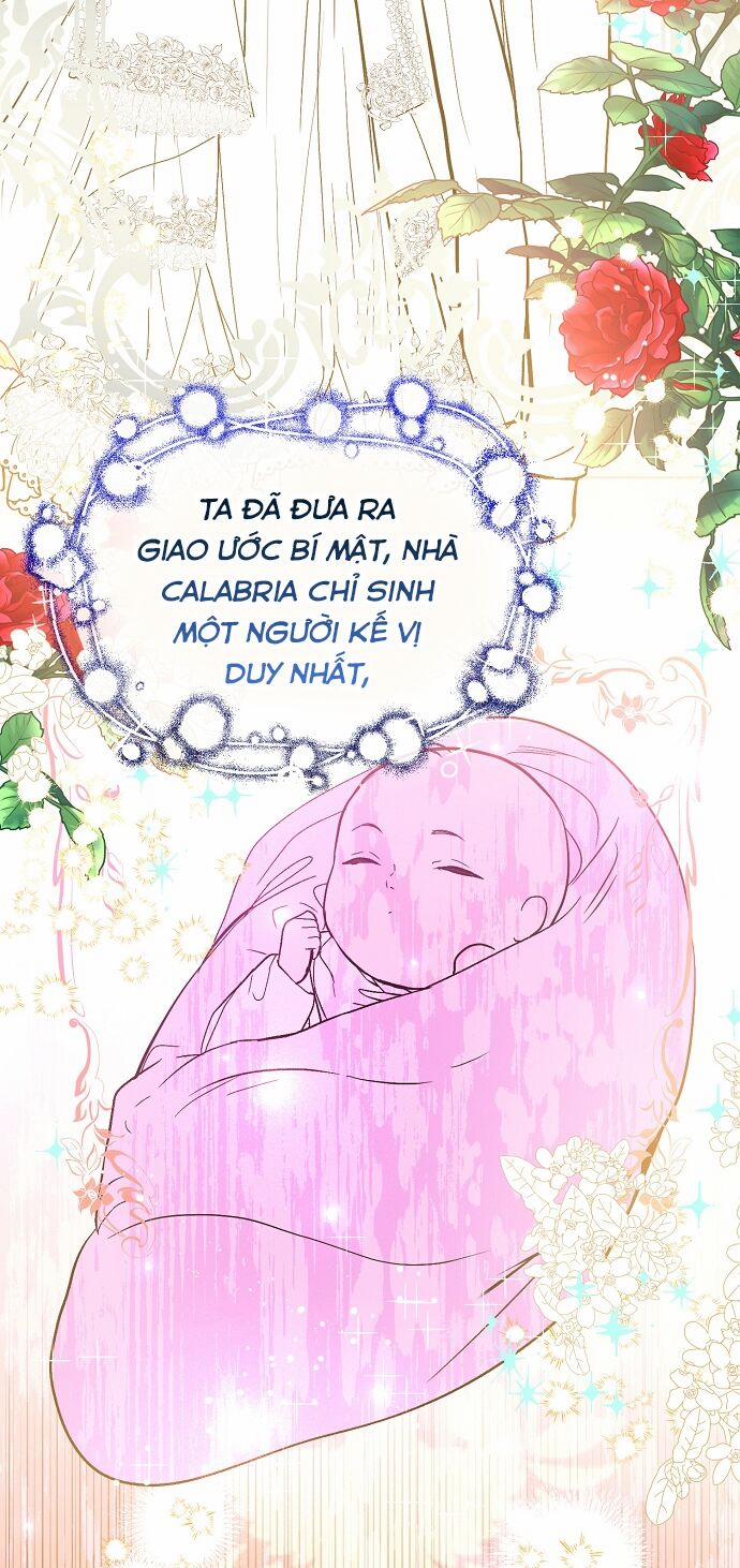 Tôi Không Cố Ý Quyến Rũ Nam Chính Đâu! 22 trang 69