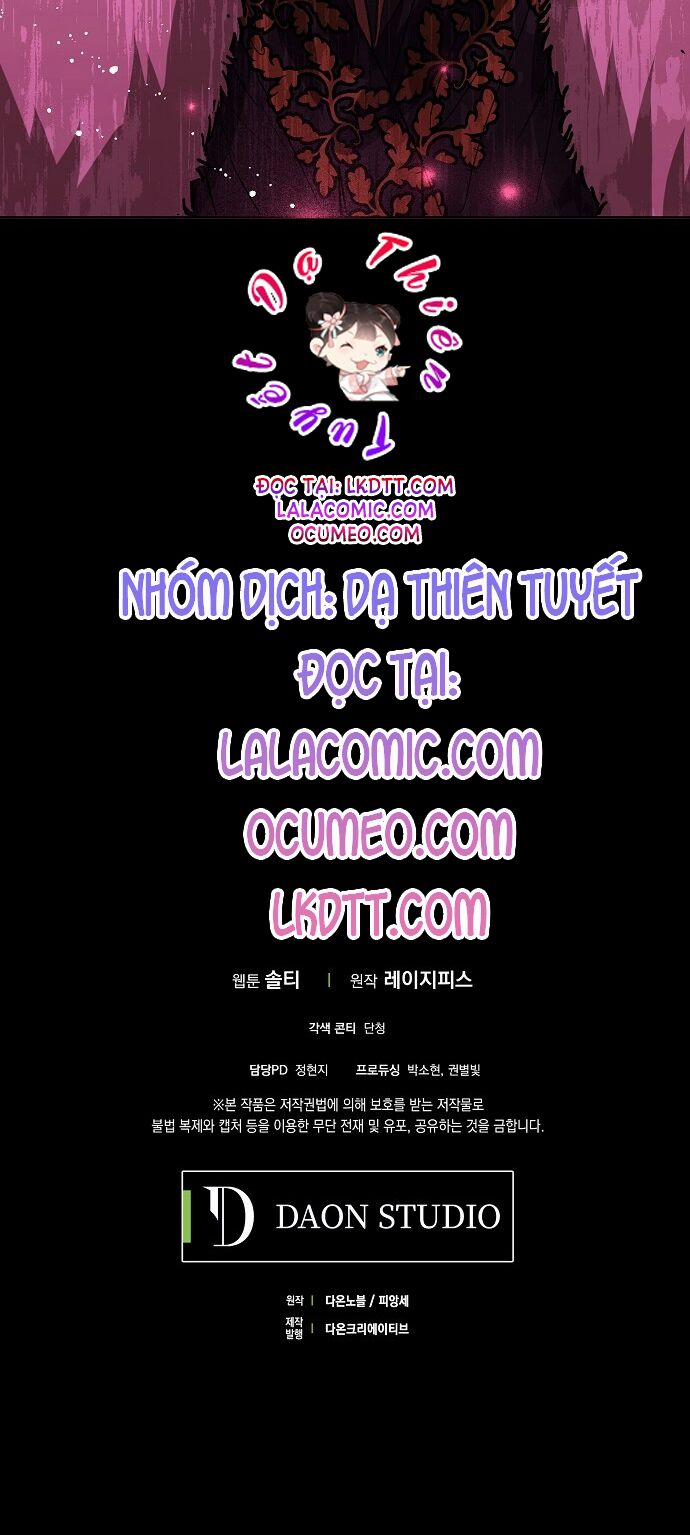 Tôi Không Cố Ý Quyến Rũ Nam Chính Đâu! 22 trang 71