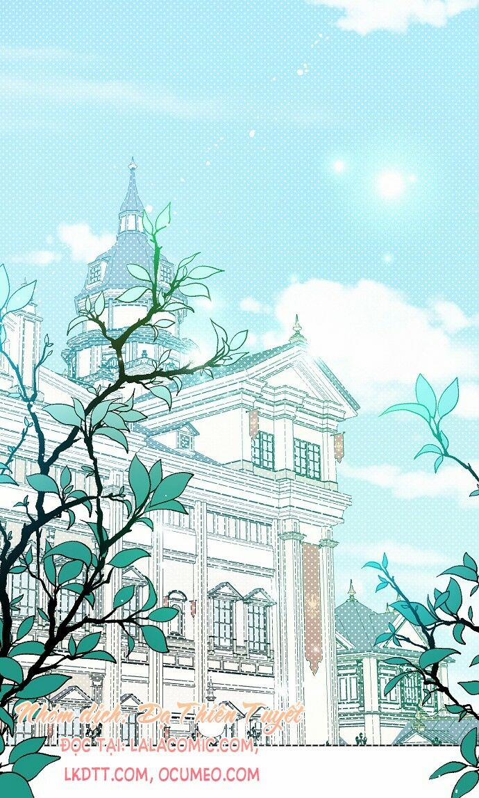 Tôi Không Cố Ý Quyến Rũ Nam Chính Đâu! 24 trang 0