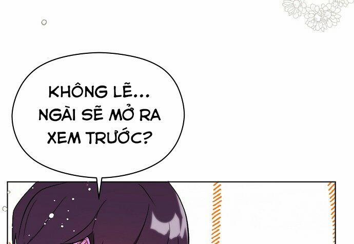 Tôi Không Cố Ý Quyến Rũ Nam Chính Đâu! 24 trang 19