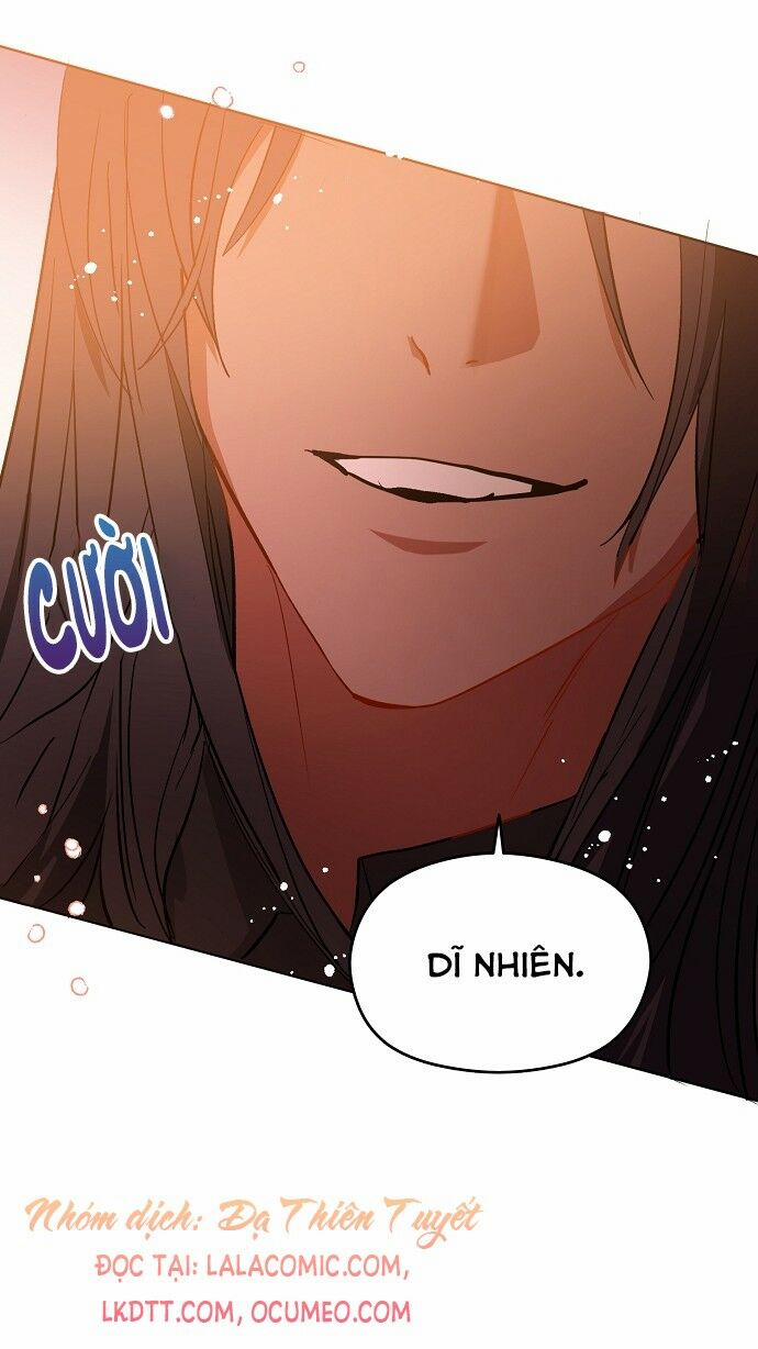 Tôi Không Cố Ý Quyến Rũ Nam Chính Đâu! 24 trang 25