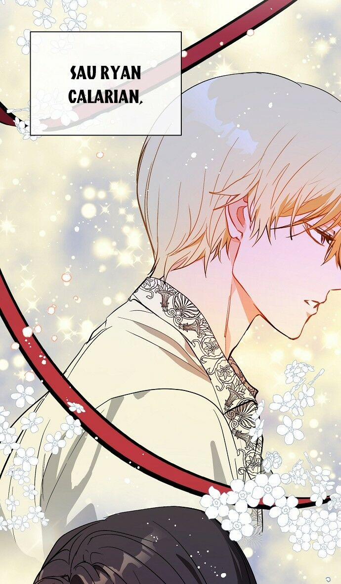 Tôi Không Cố Ý Quyến Rũ Nam Chính Đâu! 24 trang 31