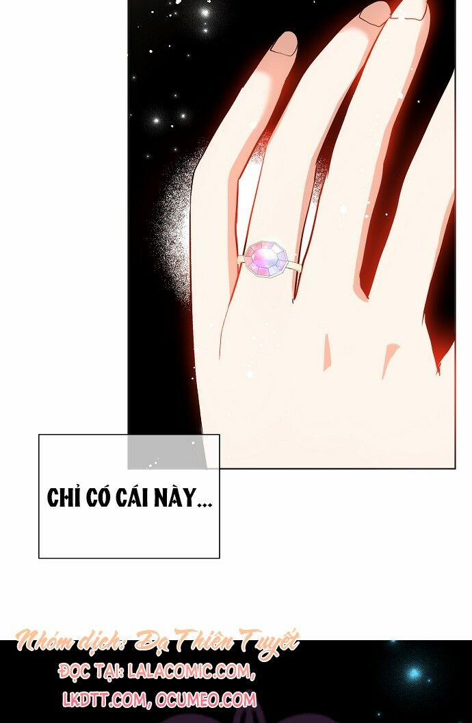 Tôi Không Cố Ý Quyến Rũ Nam Chính Đâu! 24 trang 41