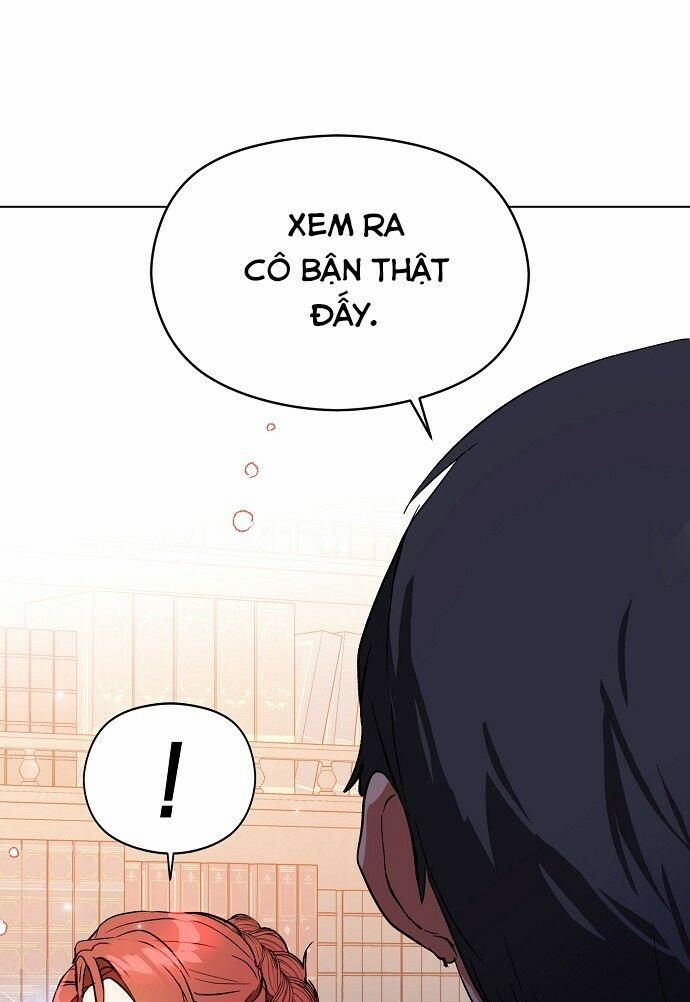 Tôi Không Cố Ý Quyến Rũ Nam Chính Đâu! 24 trang 49