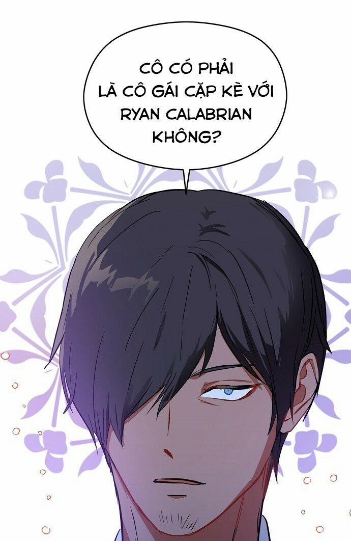 Tôi Không Cố Ý Quyến Rũ Nam Chính Đâu! 24 trang 51