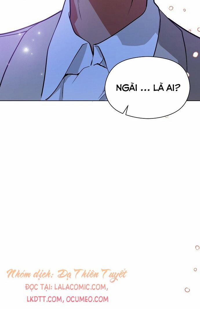 Tôi Không Cố Ý Quyến Rũ Nam Chính Đâu! 24 trang 52