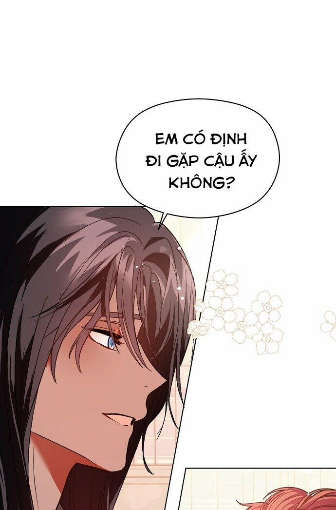 Tôi Không Cố Ý Quyến Rũ Nam Chính Đâu! 25 trang 17