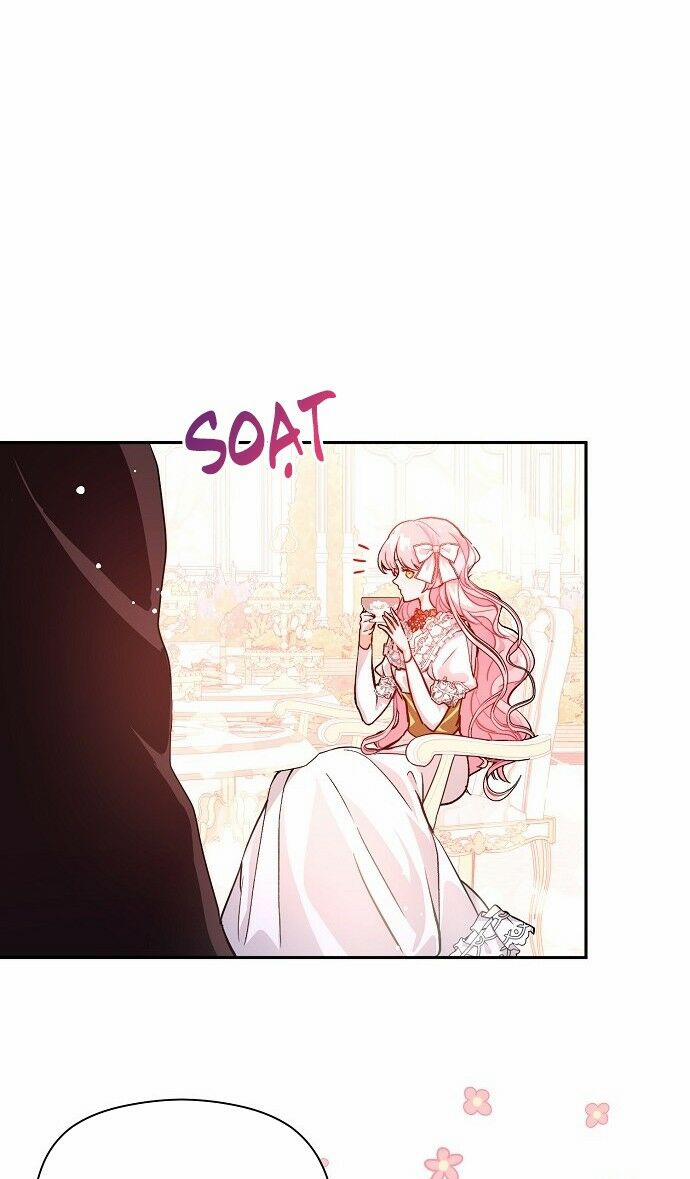 Tôi Không Cố Ý Quyến Rũ Nam Chính Đâu! 25 trang 44