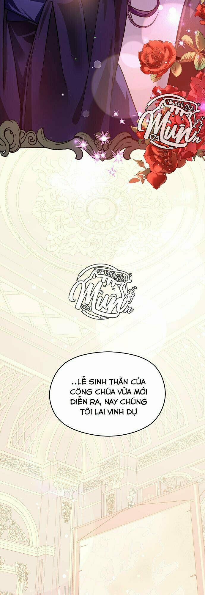 Tôi Không Cố Ý Quyến Rũ Nam Chính Đâu! 26 trang 11