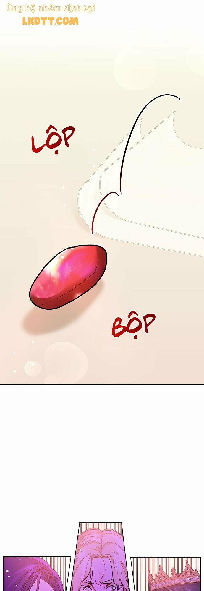 Tôi Không Cố Ý Quyến Rũ Nam Chính Đâu! 26 trang 38