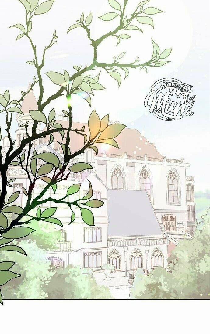 Tôi Không Cố Ý Quyến Rũ Nam Chính Đâu! 27 trang 35