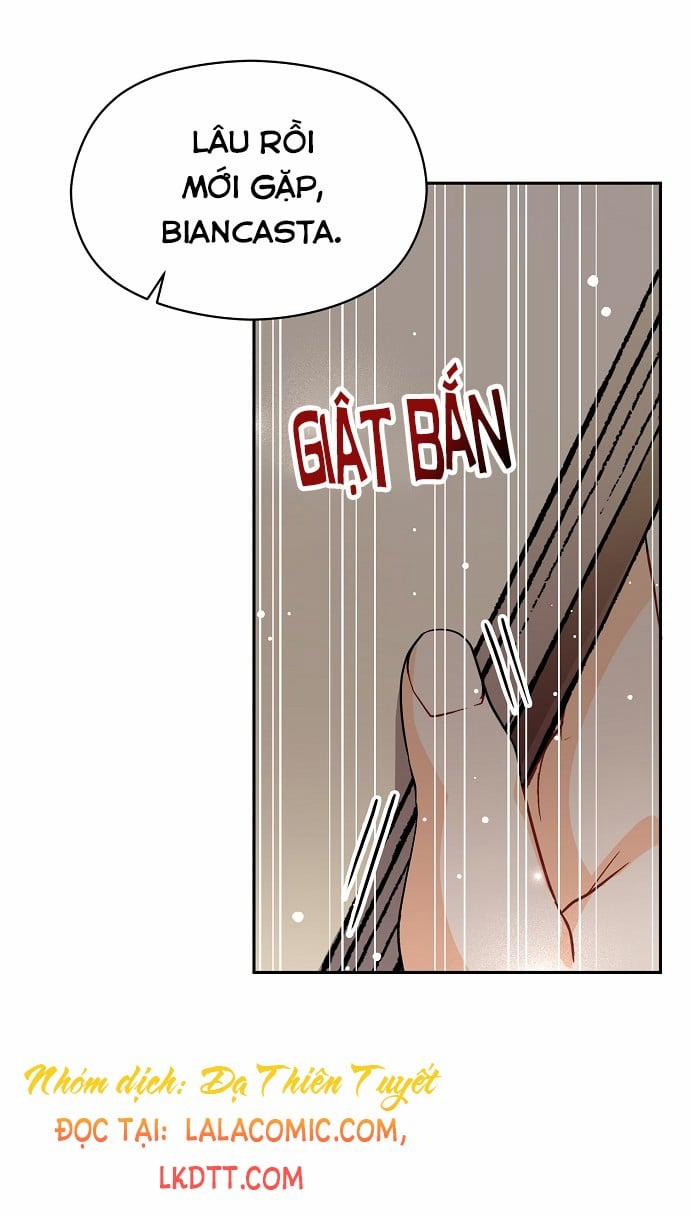 Tôi Không Cố Ý Quyến Rũ Nam Chính Đâu! 28 trang 11