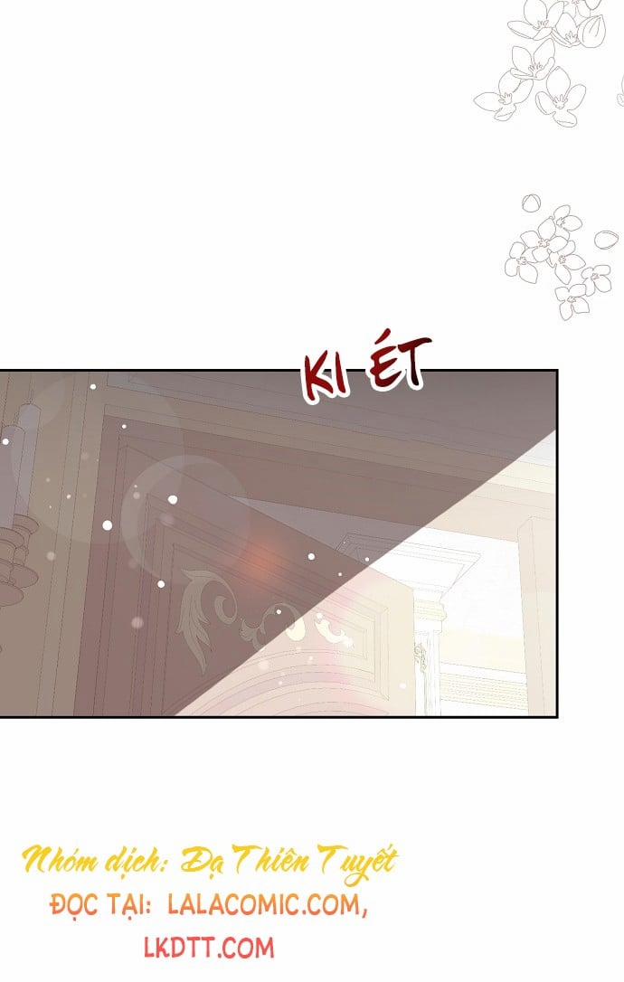 Tôi Không Cố Ý Quyến Rũ Nam Chính Đâu! 28 trang 44