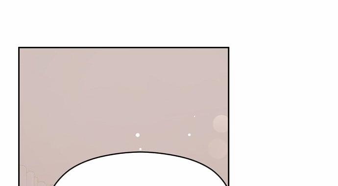 Tôi Không Cố Ý Quyến Rũ Nam Chính Đâu! 28 trang 47