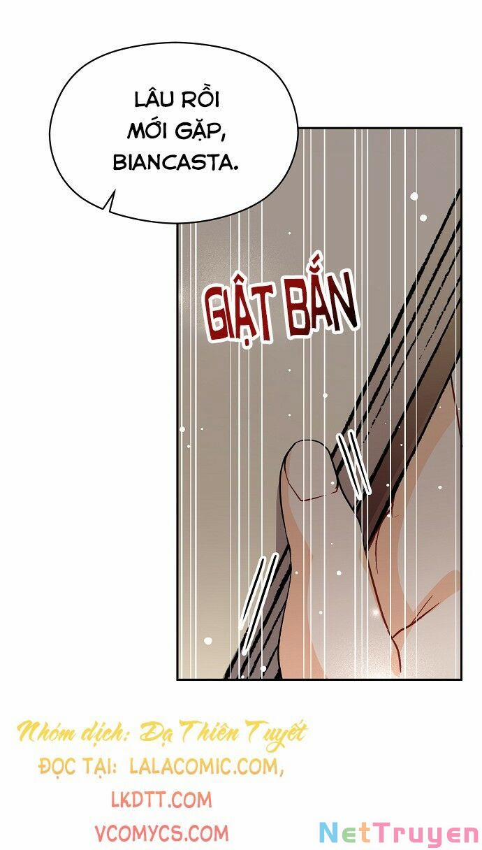 Tôi Không Cố Ý Quyến Rũ Nam Chính Đâu! 29 trang 15