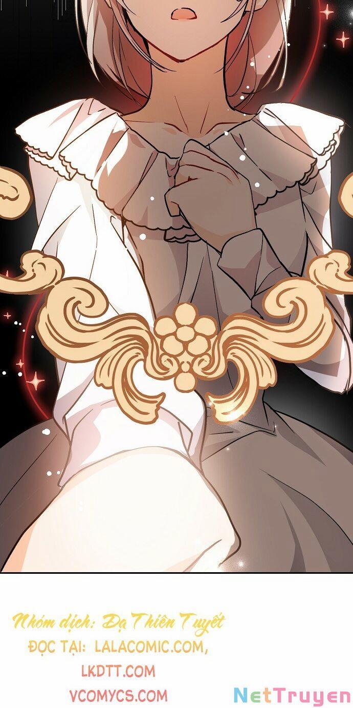 Tôi Không Cố Ý Quyến Rũ Nam Chính Đâu! 29 trang 24