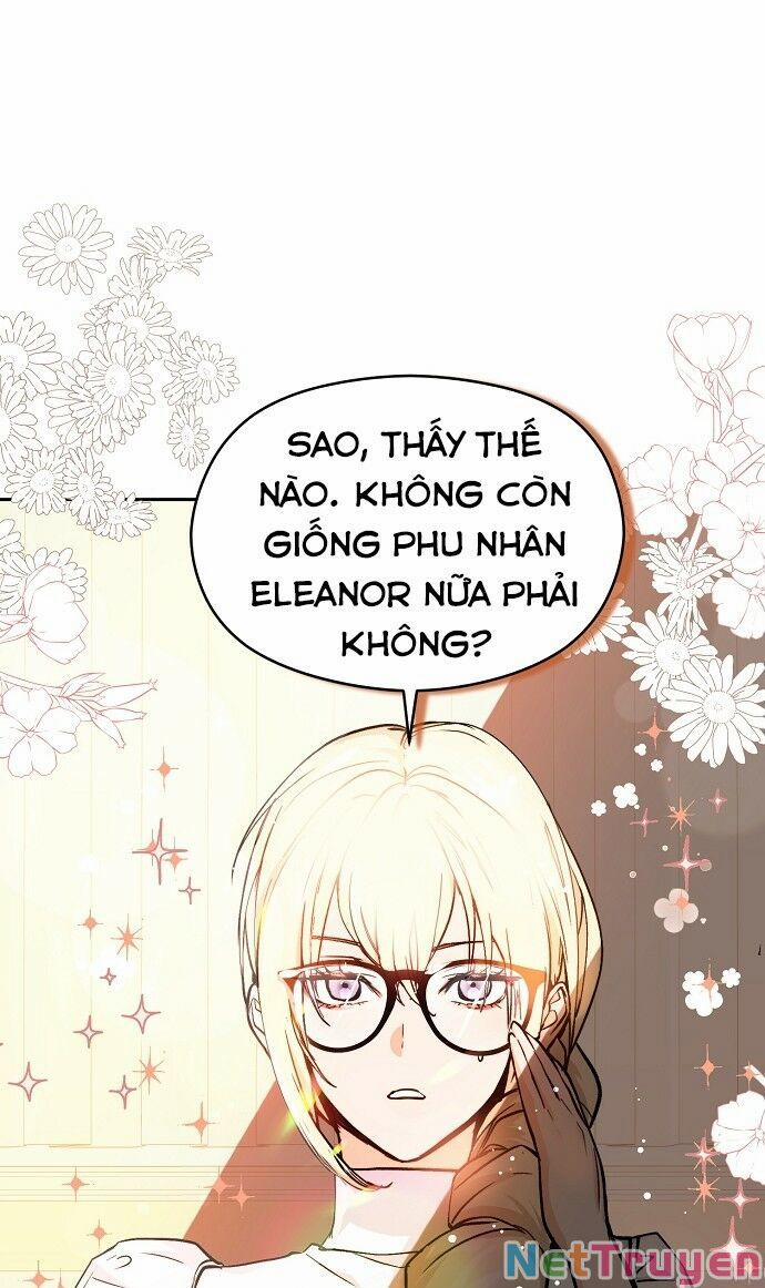 Tôi Không Cố Ý Quyến Rũ Nam Chính Đâu! 29 trang 3