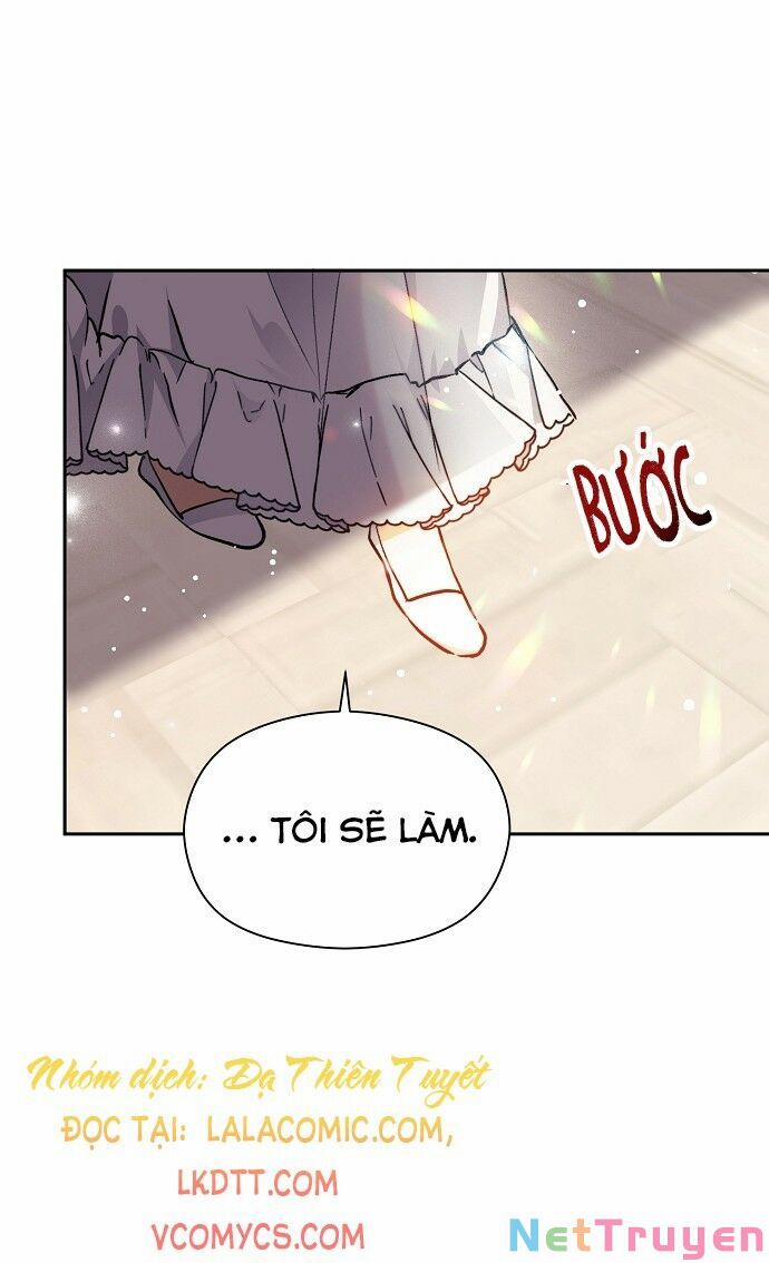 Tôi Không Cố Ý Quyến Rũ Nam Chính Đâu! 29 trang 35