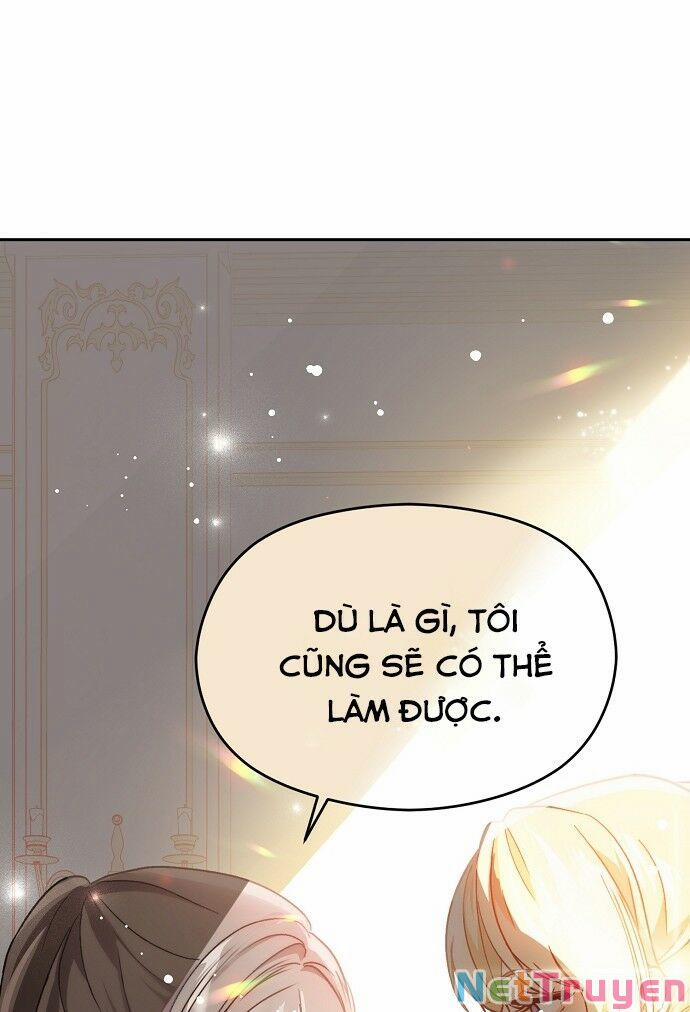 Tôi Không Cố Ý Quyến Rũ Nam Chính Đâu! 29 trang 36