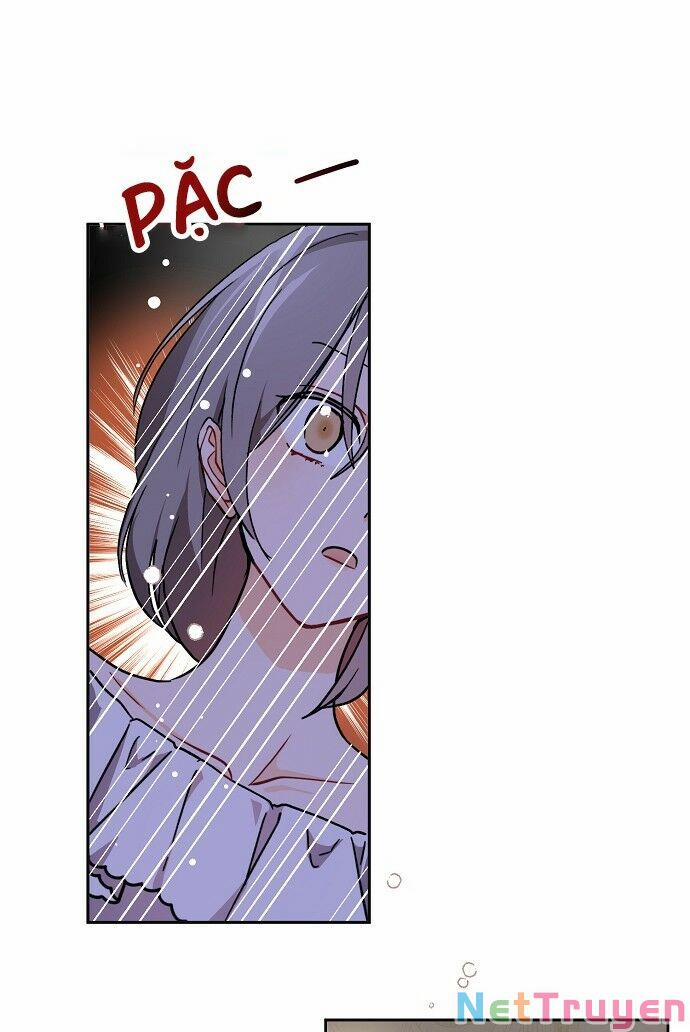 Tôi Không Cố Ý Quyến Rũ Nam Chính Đâu! 29 trang 52