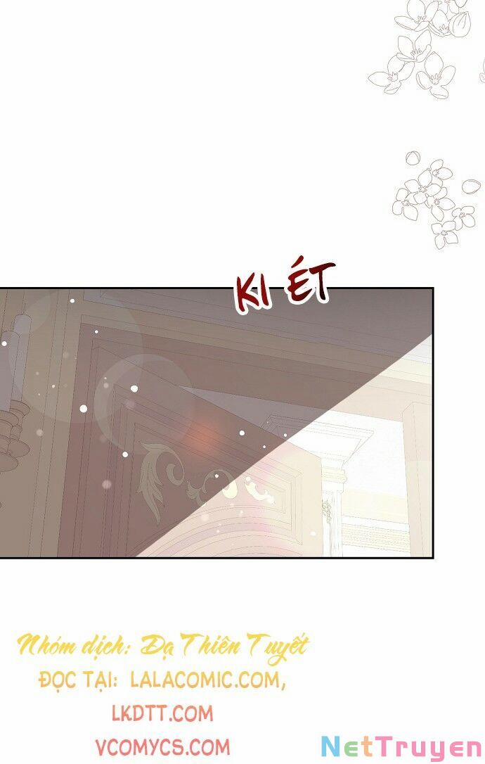 Tôi Không Cố Ý Quyến Rũ Nam Chính Đâu! 29 trang 55