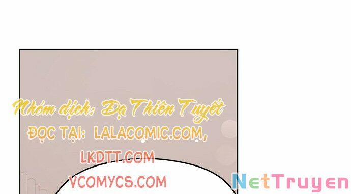 Tôi Không Cố Ý Quyến Rũ Nam Chính Đâu! 29 trang 59