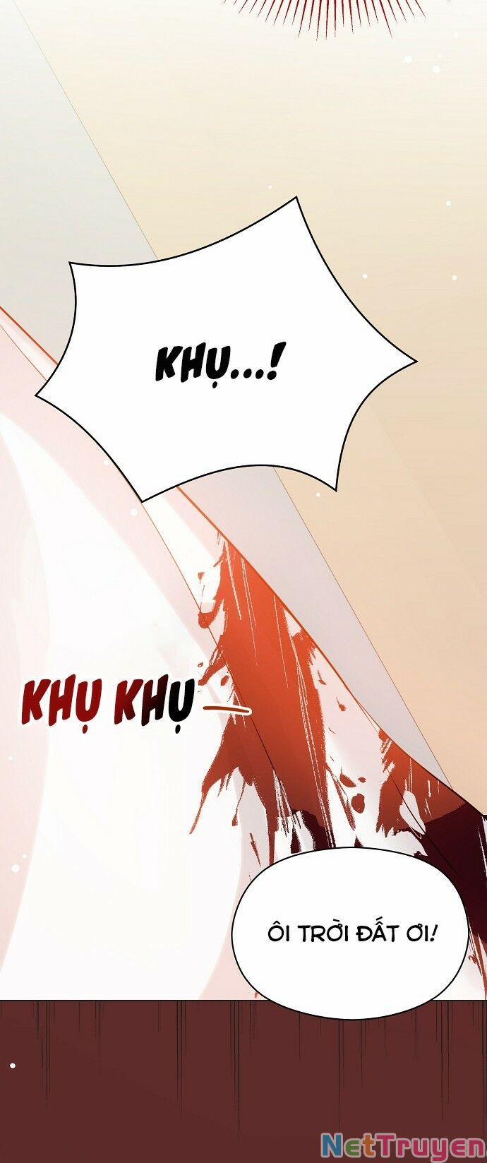 Tôi Không Cố Ý Quyến Rũ Nam Chính Đâu! 29 trang 62