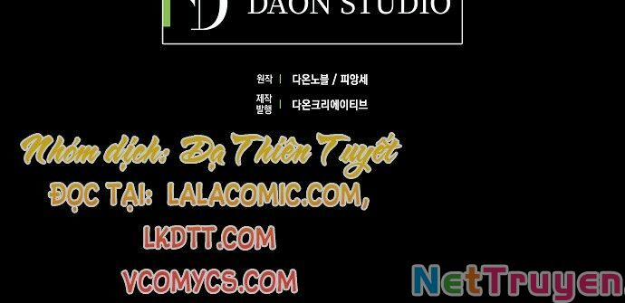 Tôi Không Cố Ý Quyến Rũ Nam Chính Đâu! 29 trang 65