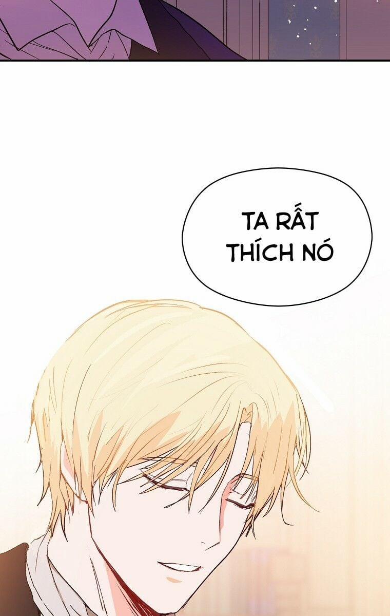 Tôi Không Cố Ý Quyến Rũ Nam Chính Đâu! 3 trang 27