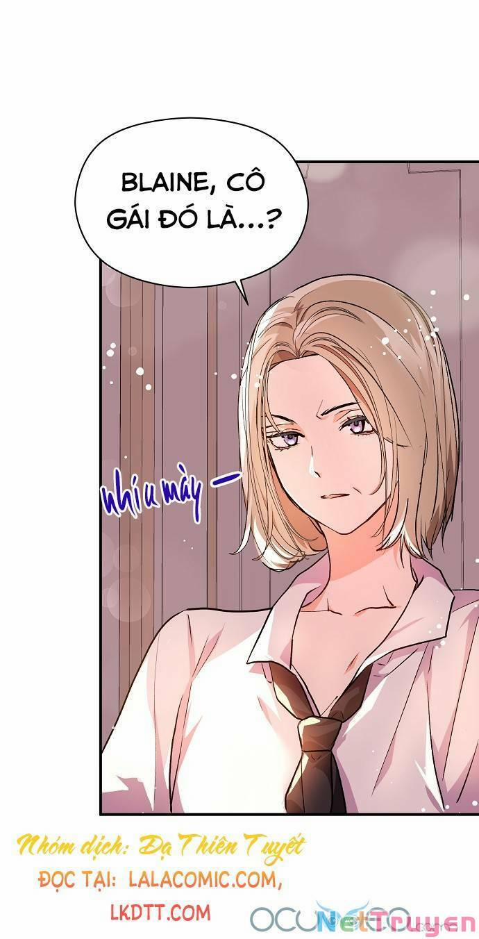 Tôi Không Cố Ý Quyến Rũ Nam Chính Đâu! 30 trang 0