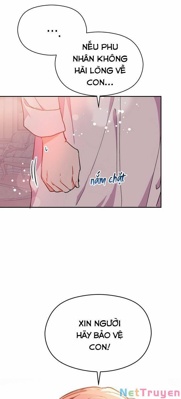 Tôi Không Cố Ý Quyến Rũ Nam Chính Đâu! 30 trang 20