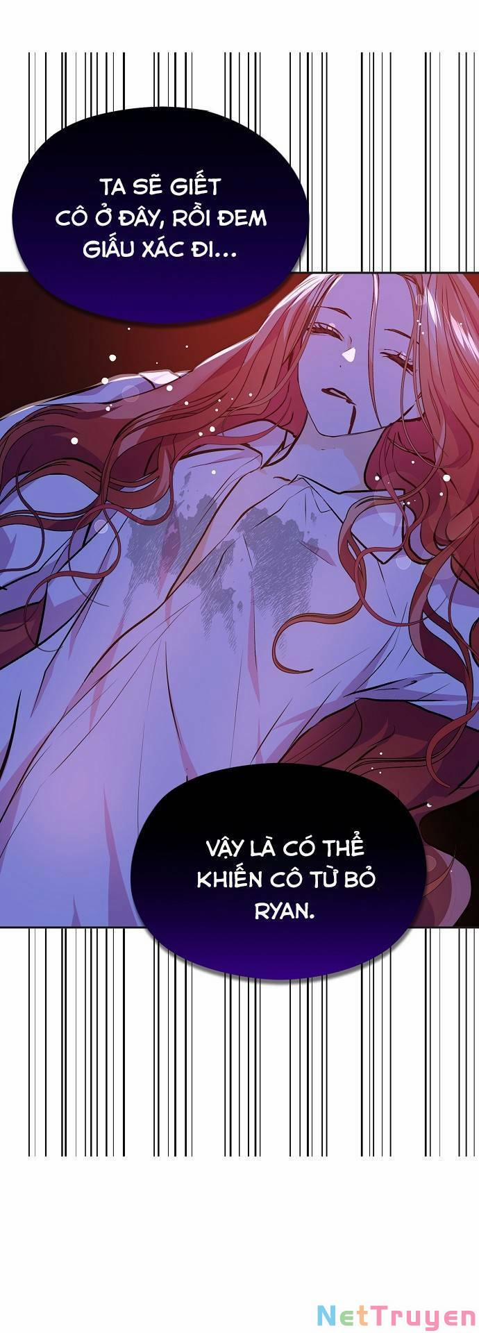 Tôi Không Cố Ý Quyến Rũ Nam Chính Đâu! 30 trang 26