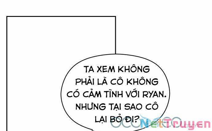 Tôi Không Cố Ý Quyến Rũ Nam Chính Đâu! 30 trang 33