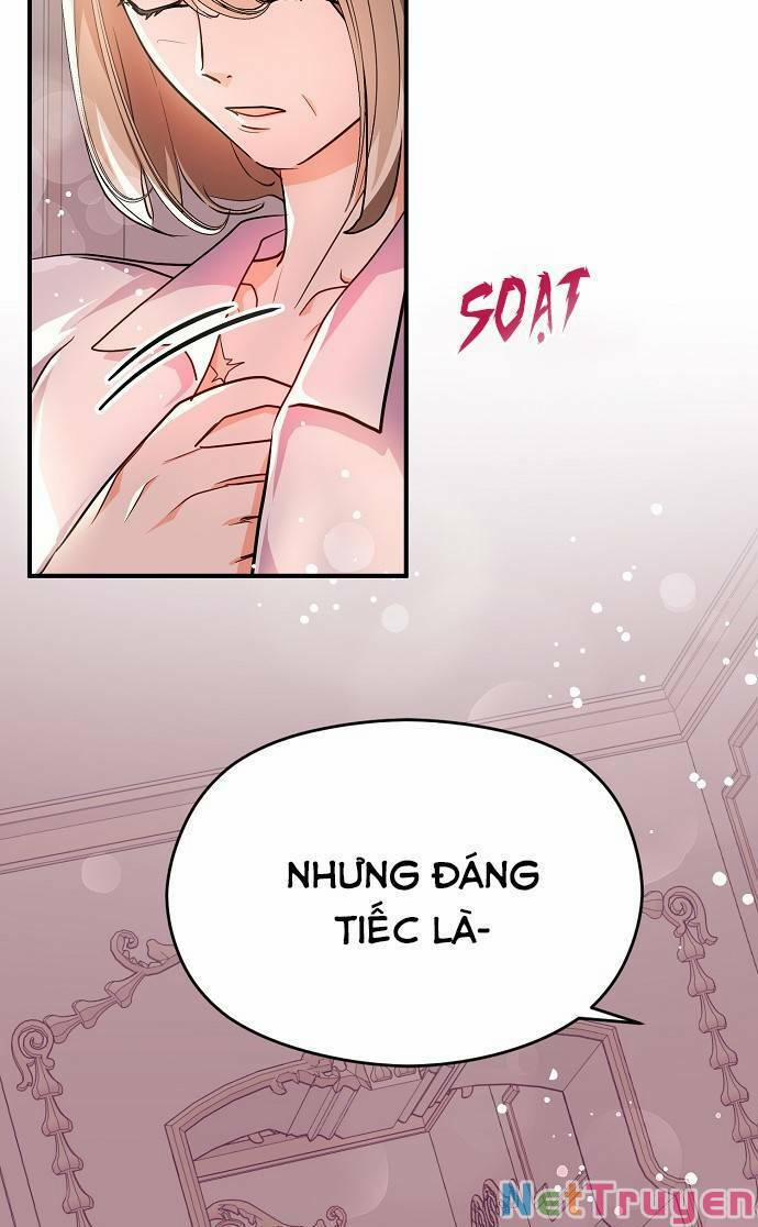 Tôi Không Cố Ý Quyến Rũ Nam Chính Đâu! 30 trang 4