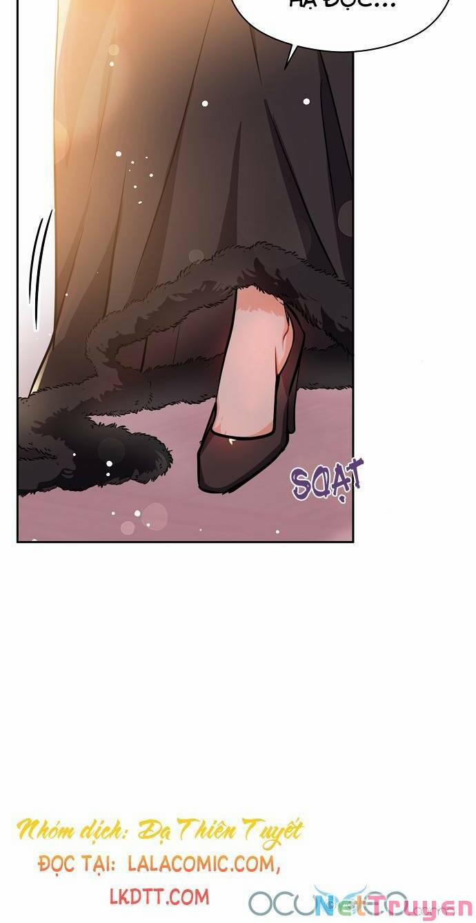 Tôi Không Cố Ý Quyến Rũ Nam Chính Đâu! 30 trang 49