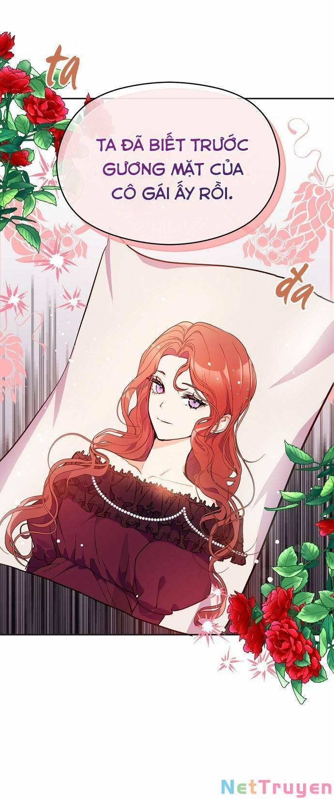 Tôi Không Cố Ý Quyến Rũ Nam Chính Đâu! 30 trang 6