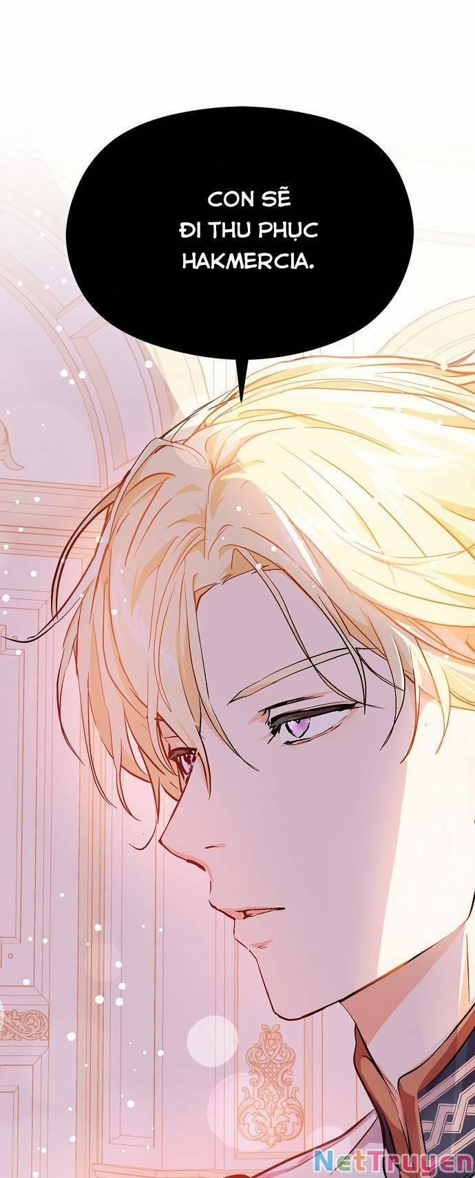 Tôi Không Cố Ý Quyến Rũ Nam Chính Đâu! 30 trang 60