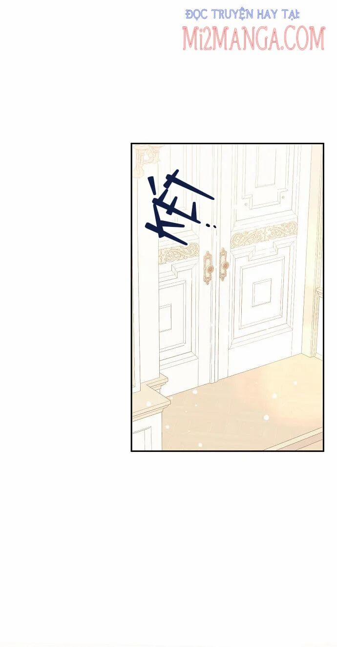 Tôi Không Cố Ý Quyến Rũ Nam Chính Đâu! 31 trang 19