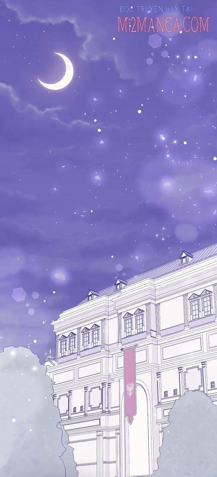 Tôi Không Cố Ý Quyến Rũ Nam Chính Đâu! 31 trang 30