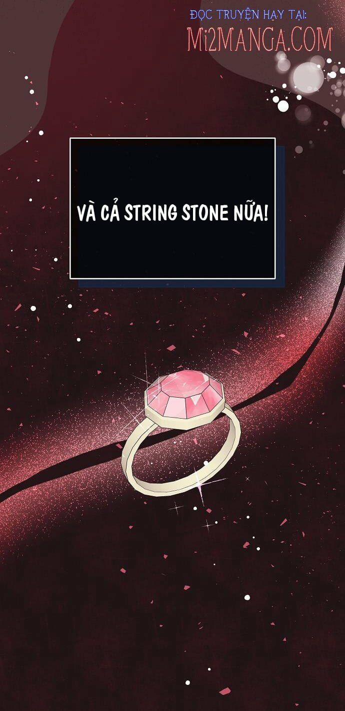 Tôi Không Cố Ý Quyến Rũ Nam Chính Đâu! 31 trang 59