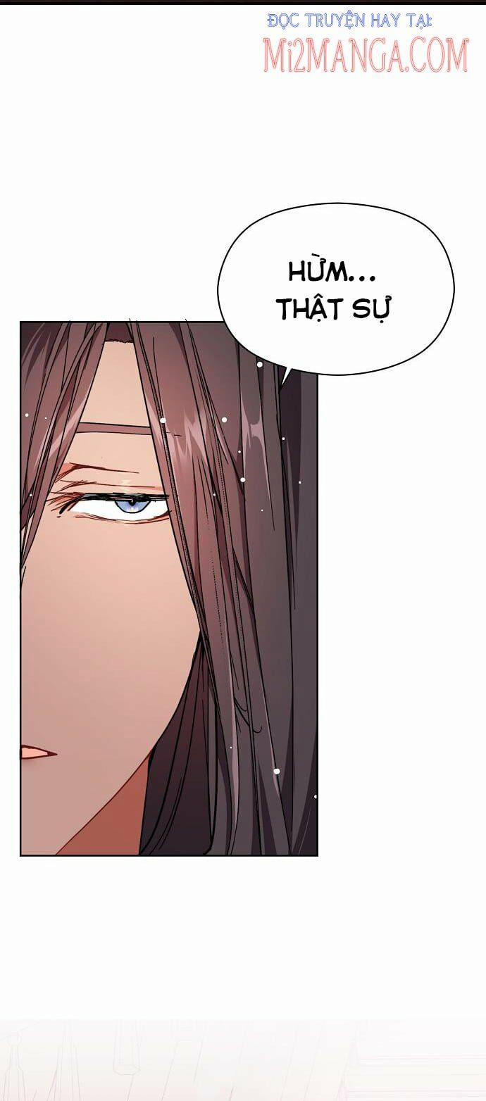 Tôi Không Cố Ý Quyến Rũ Nam Chính Đâu! 31 trang 60