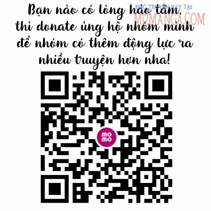 Tôi Không Cố Ý Quyến Rũ Nam Chính Đâu! 31 trang 63