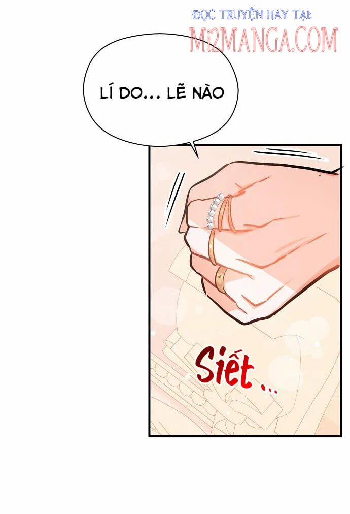 Tôi Không Cố Ý Quyến Rũ Nam Chính Đâu! 31 trang 8