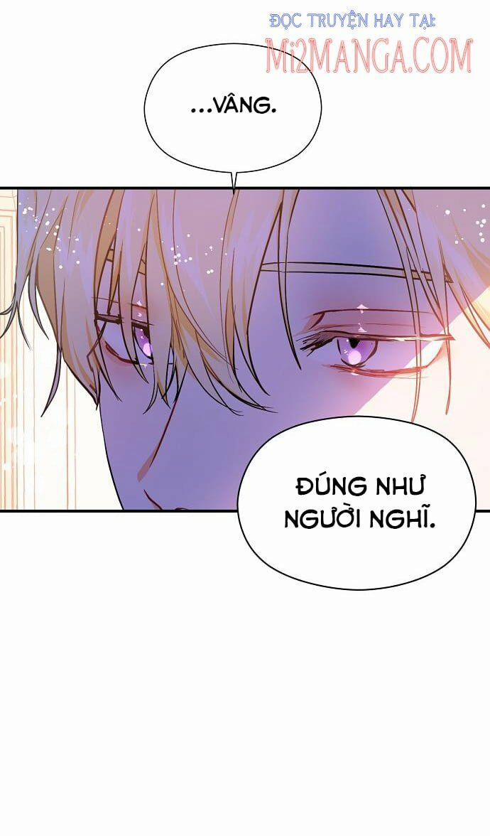 Tôi Không Cố Ý Quyến Rũ Nam Chính Đâu! 31 trang 9